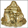 Laughing Buddha - code1102 - Click here to View more details about this Product
